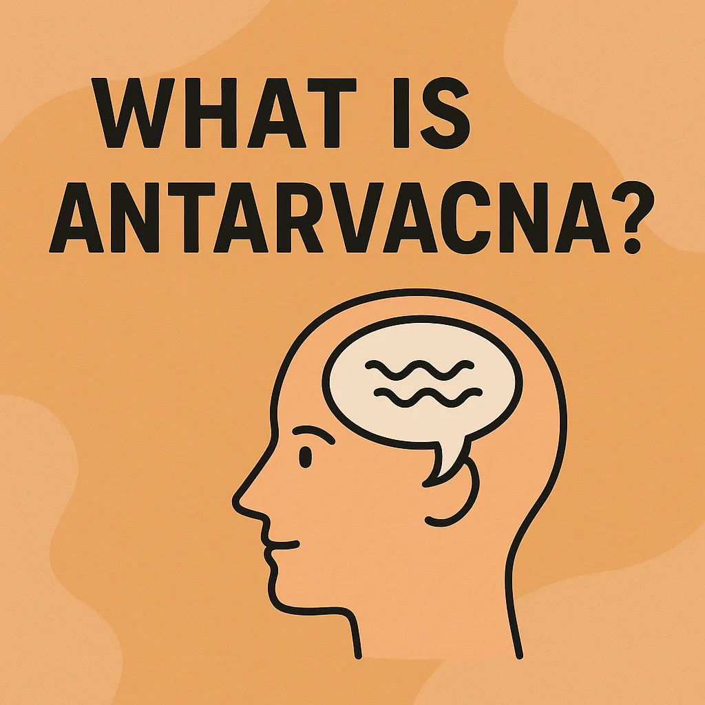 What Is Antarvacna? A Simple Explanation - Business Newz Daily